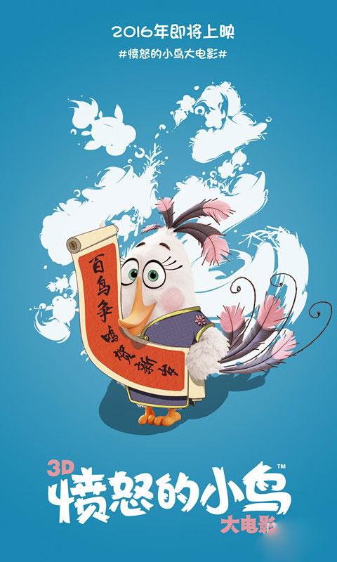 汉堡商学院Diploma in Economics